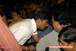 Filename=Santosham_2008_801.jpg
Filesize=87KiB
Dimensions=700x470
Date added=Apr 04, 2014 Santosham_2008_801.jpg