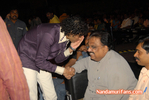 Filename=Santosham_2008_802.jpg
Filesize=90KiB
Dimensions=700x470
Date added=Apr 04, 2014 Santosham_2008_802.jpg