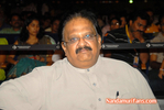 Filename=Santosham_2008_803.jpg
Filesize=82KiB
Dimensions=700x470
Date added=Apr 04, 2014 Santosham_2008_803.jpg