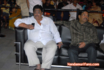 Filename=Santosham_2008_805.jpg
Filesize=116KiB
Dimensions=700x470
Date added=Apr 04, 2014 Santosham_2008_805.jpg