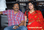 Filename=Santosham_2008_806.jpg
Filesize=145KiB
Dimensions=700x470
Date added=Apr 04, 2014 Santosham_2008_806.jpg