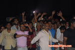 Filename=Santosham_2008_807.jpg
Filesize=88KiB
Dimensions=700x469
Date added=Apr 04, 2014 Santosham_2008_807.jpg