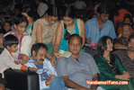 Filename=Santosham_2008_808.jpg
Filesize=114KiB
Dimensions=700x469
Date added=Apr 04, 2014 Santosham_2008_808.jpg