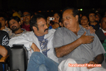 Filename=Santosham_2008_809.jpg
Filesize=95KiB
Dimensions=700x470
Date added=Apr 04, 2014 Santosham_2008_809.jpg