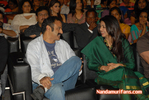 Filename=Santosham_2008_810.jpg
Filesize=113KiB
Dimensions=700x470
Date added=Apr 04, 2014 Santosham_2008_810.jpg