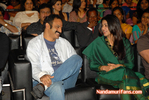 Filename=Santosham_2008_811.jpg
Filesize=128KiB
Dimensions=700x470
Date added=Apr 04, 2014 Santosham_2008_811.jpg