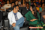 Filename=Santosham_2008_812.jpg
Filesize=127KiB
Dimensions=700x470
Date added=Apr 04, 2014 Santosham_2008_812.jpg
