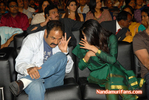 Filename=Santosham_2008_813.jpg
Filesize=132KiB
Dimensions=700x470
Date added=Apr 04, 2014 Santosham_2008_813.jpg