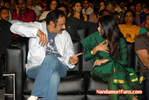 Filename=Santosham_2008_815.jpg
Filesize=130KiB
Dimensions=700x470
Date added=Apr 04, 2014 Santosham_2008_815.jpg