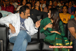 Filename=Santosham_2008_816.jpg
Filesize=134KiB
Dimensions=700x470
Date added=Apr 04, 2014 Santosham_2008_816.jpg