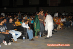 Filename=Santosham_2008_817.jpg
Filesize=113KiB
Dimensions=700x470
Date added=Apr 04, 2014 Santosham_2008_817.jpg