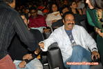 Filename=Santosham_2008_818.jpg
Filesize=124KiB
Dimensions=700x470
Date added=Apr 04, 2014 Santosham_2008_818.jpg