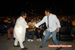 Filename=Santosham_2008_819.jpg
Filesize=96KiB
Dimensions=700x470
Date added=Apr 04, 2014 Santosham_2008_819.jpg