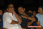 Filename=Santosham_2008_821.jpg
Filesize=83KiB
Dimensions=700x470
Date added=Apr 04, 2014 Santosham_2008_821.jpg
