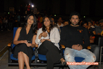 Filename=Santosham_2008_822.jpg
Filesize=91KiB
Dimensions=700x470
Date added=Apr 04, 2014 Santosham_2008_822.jpg