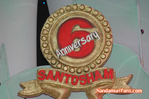 Filename=Santosham_2008_825.jpg
Filesize=111KiB
Dimensions=700x465
Date added=Apr 04, 2014 Santosham_2008_825.jpg