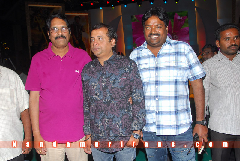 Shakthi_Audio_225.jpg