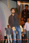 Filename=Shakthi_Audio_001.jpg
Filesize=197KiB
Dimensions=800x1192
Date added=Apr 03, 2014 Shakthi_Audio_001.jpg