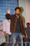 Filename=Shakthi_Audio_002.jpg
Filesize=318KiB
Dimensions=800x1192
Date added=Apr 03, 2014 Shakthi_Audio_002.jpg