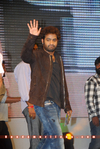 Filename=Shakthi_Audio_003.jpg
Filesize=436KiB
Dimensions=800x1192
Date added=Apr 03, 2014 Shakthi_Audio_003.jpg