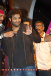 Filename=Shakthi_Audio_004.jpg
Filesize=184KiB
Dimensions=800x1192
Date added=Apr 03, 2014 Shakthi_Audio_004.jpg