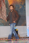 Filename=Shakthi_Audio_005.jpg
Filesize=291KiB
Dimensions=800x1192
Date added=Apr 03, 2014 Shakthi_Audio_005.jpg