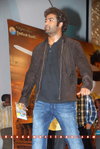 Filename=Shakthi_Audio_006.jpg
Filesize=216KiB
Dimensions=800x1192
Date added=Apr 03, 2014 Shakthi_Audio_006.jpg