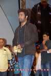 Filename=Shakthi_Audio_007.jpg
Filesize=197KiB
Dimensions=800x1192
Date added=Apr 03, 2014 Shakthi_Audio_007.jpg