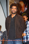 Filename=Shakthi_Audio_008.jpg
Filesize=192KiB
Dimensions=800x1192
Date added=Apr 03, 2014 Shakthi_Audio_008.jpg