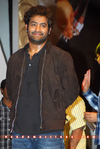 Filename=Shakthi_Audio_009.jpg
Filesize=202KiB
Dimensions=800x1192
Date added=Apr 03, 2014 Shakthi_Audio_009.jpg