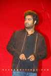 Filename=Shakthi_Audio_010.jpg
Filesize=179KiB
Dimensions=800x1192
Date added=Apr 03, 2014 Shakthi_Audio_010.jpg