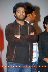 Shakthi_Audio_011.jpg