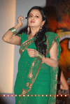 Filename=Shakthi_Audio_012.jpg
Filesize=258KiB
Dimensions=800x1192
Date added=Apr 03, 2014 Shakthi_Audio_012.jpg