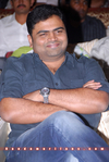 Filename=Shakthi_Audio_013.jpg
Filesize=193KiB
Dimensions=800x1192
Date added=Apr 03, 2014 Shakthi_Audio_013.jpg