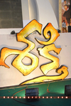 Filename=Shakthi_Audio_014.jpg
Filesize=233KiB
Dimensions=800x1192
Date added=Apr 03, 2014 Shakthi_Audio_014.jpg