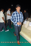Filename=Shakthi_Audio_015.jpg
Filesize=242KiB
Dimensions=800x1192
Date added=Apr 03, 2014 Shakthi_Audio_015.jpg