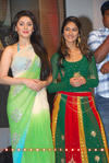 Filename=Shakthi_Audio_016.jpg
Filesize=325KiB
Dimensions=800x1192
Date added=Apr 03, 2014 Shakthi_Audio_016.jpg