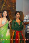 Filename=Shakthi_Audio_017.jpg
Filesize=282KiB
Dimensions=800x1192
Date added=Apr 03, 2014 Shakthi_Audio_017.jpg