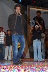 Filename=Shakthi_Audio_023.jpg
Filesize=269KiB
Dimensions=800x1192
Date added=Apr 03, 2014 Shakthi_Audio_023.jpg