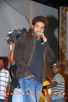 Filename=Shakthi_Audio_024.jpg
Filesize=216KiB
Dimensions=800x1192
Date added=Apr 03, 2014 Shakthi_Audio_024.jpg