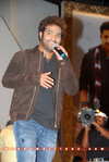 Shakthi_Audio_025.jpg