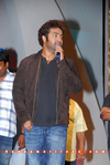 Filename=Shakthi_Audio_026.jpg
Filesize=200KiB
Dimensions=800x1192
Date added=Apr 03, 2014 Shakthi_Audio_026.jpg