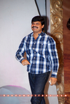 Filename=Shakthi_Audio_027.jpg
Filesize=193KiB
Dimensions=800x1192
Date added=Apr 03, 2014 Shakthi_Audio_027.jpg