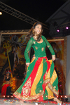 Filename=Shakthi_Audio_033.jpg
Filesize=274KiB
Dimensions=800x1192
Date added=Apr 03, 2014 Shakthi_Audio_033.jpg