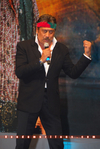 Filename=Shakthi_Audio_034.jpg
Filesize=266KiB
Dimensions=800x1192
Date added=Apr 03, 2014 Shakthi_Audio_034.jpg