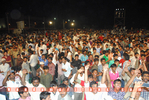 Filename=Shakthi_Audio_035.jpg
Filesize=183KiB
Dimensions=800x537
Date added=Apr 03, 2014 Shakthi_Audio_035.jpg