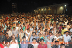 Filename=Shakthi_Audio_036.jpg
Filesize=196KiB
Dimensions=800x537
Date added=Apr 03, 2014 Shakthi_Audio_036.jpg