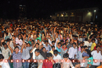Filename=Shakthi_Audio_037.jpg
Filesize=186KiB
Dimensions=800x537
Date added=Apr 03, 2014 Shakthi_Audio_037.jpg