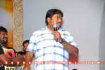 Filename=Shakthi_Audio_038.jpg
Filesize=94KiB
Dimensions=800x537
Date added=Apr 03, 2014 Shakthi_Audio_038.jpg