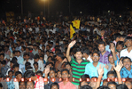 Filename=Shakthi_Audio_039.jpg
Filesize=169KiB
Dimensions=800x537
Date added=Apr 03, 2014 Shakthi_Audio_039.jpg